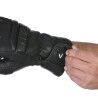 Level RS - Skihandschuhe | Hardloop