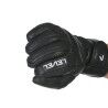 Level RS - Skihandschuhe | Hardloop