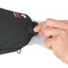 Level Thermo Plus 5000 - Skidhandskar | Hardloop