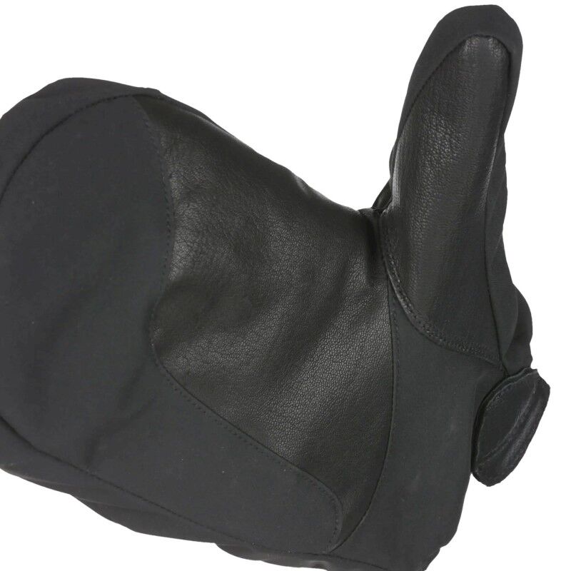 Level Thermo Plus 5000 - Guanti da sci | Hardloop