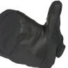 Level Thermo Plus 5000 - Gants ski | Hardloop