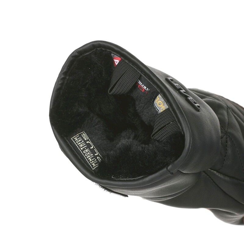 Level Coco Mitt - Mitts | Hardloop