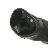 Level Coco Mitt - Mitts | Hardloop