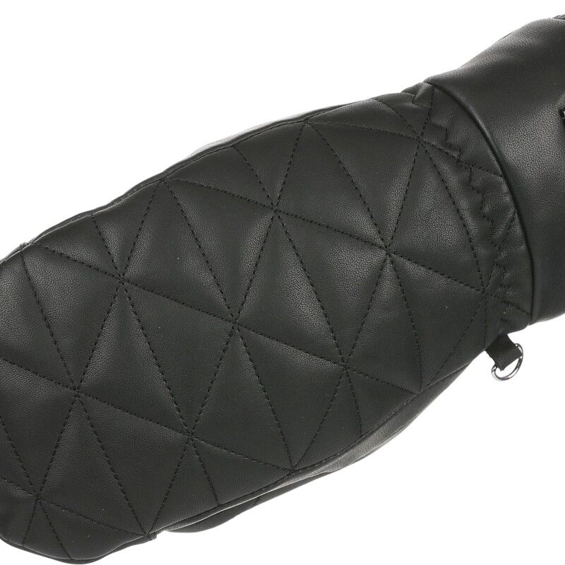 Level Coco Mitt - Mitts | Hardloop