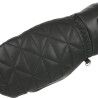 Level Coco Mitt - Mitts | Hardloop
