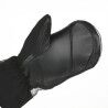 Level Flames Mitt - Moufles | Hardloop