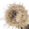 Level Dakota Mitt - Rękawiczki z jednym palcem | Hardloop