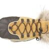Level Dakota Mitt - Handschoenen | Hardloop