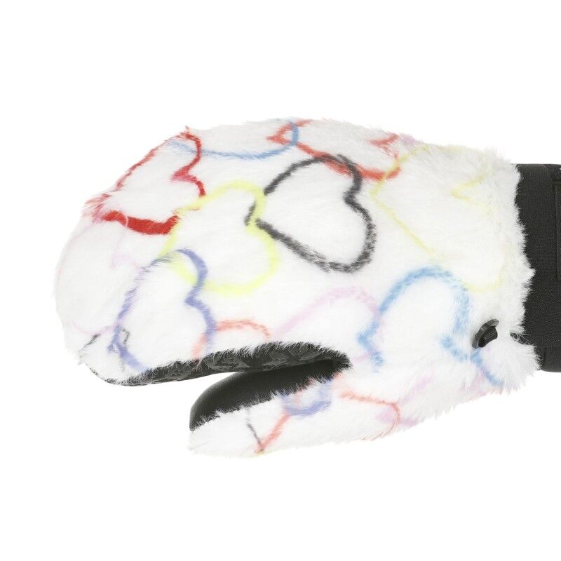 Siberian Mitt - Guanti