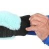Level Siberian Mitt - Fäustlinge | Hardloop