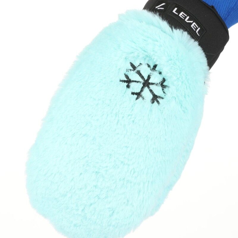Level Siberian Mitt - Fäustlinge | Hardloop