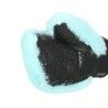 Level Siberian Mitt - Fäustlinge | Hardloop