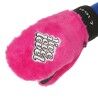 Level Siberian Mitt - Moufles | Hardloop