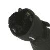 Level Venus Mitt - Mitts | Hardloop