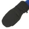 Level Venus Mitt - Handschoenen | Hardloop