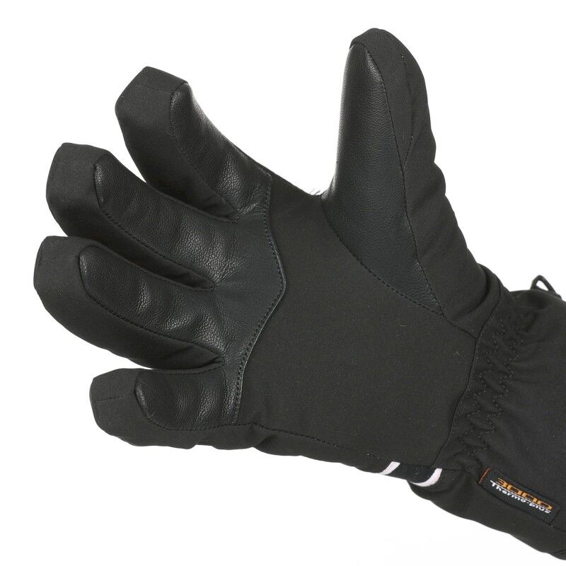 Level Bella - Skihandschoenen | Hardloop