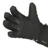 Level Bella - Skihandschuhe | Hardloop