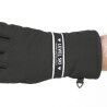 Level Bella - Guantes de esquí | Hardloop
