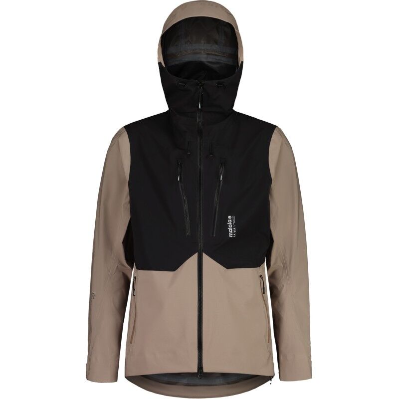 RumoM. - Veste ski homme