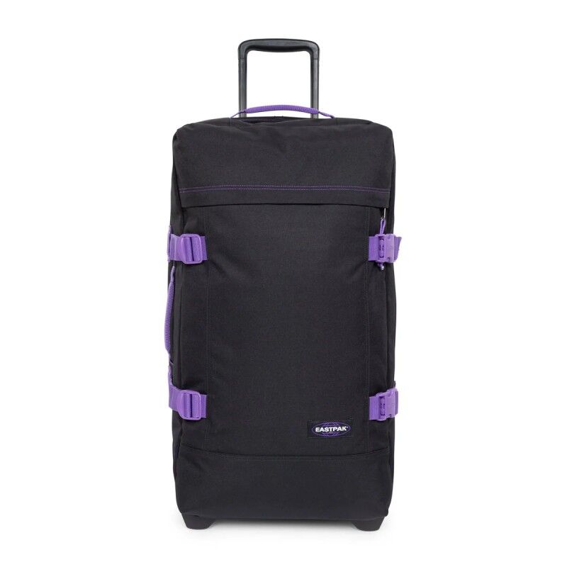 Transverz - Wheeled travel bag
