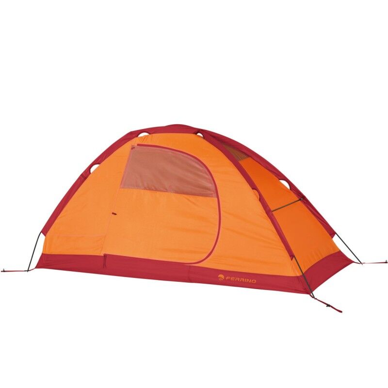 Ferrino Tent Hekla 2 - Telt | Hardloop