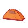 Ferrino Tent Hekla 2 - Tenda da campeggio | Hardloop