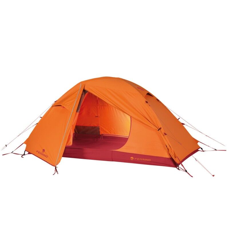 Ferrino Tent Hekla 2 - Zelt | Hardloop