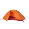 Ferrino Tent Hekla 2 - Tente | Hardloop