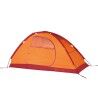Ferrino Tent Hekla 3 - Tienda de campaña | Hardloop