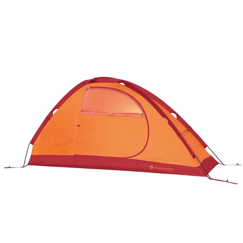 Ferrino Tent Hekla 1 - Telt | Hardloop