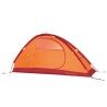 Ferrino Tent Hekla 1 - Stan | Hardloop
