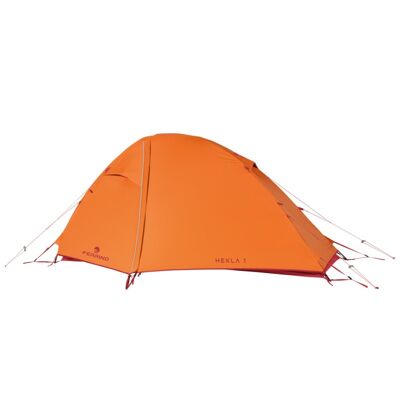 Tent Hekla 1 - Teltta