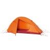 Ferrino Tent Hekla 1 - Tienda de campaña | Hardloop
