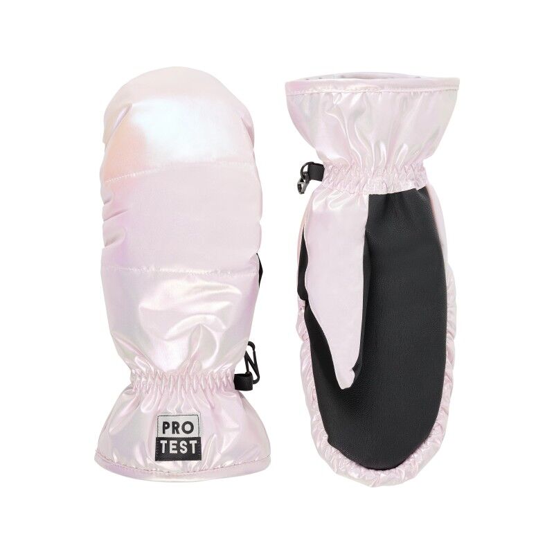 Prtsammy - Handschoenen - Dames