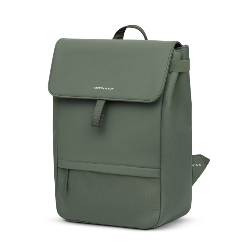 Fyn - Urban backpack