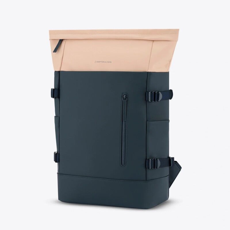 Helsinki Pro - Mochila urbana