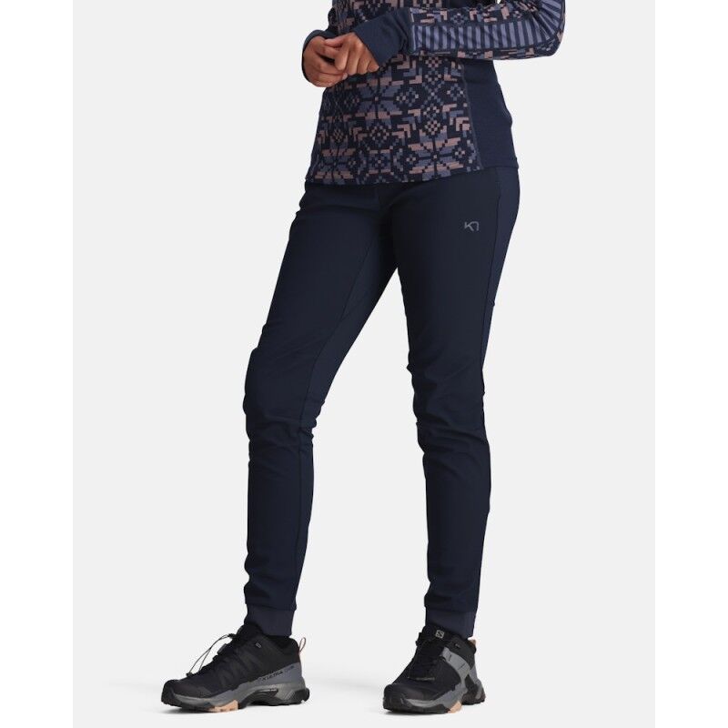 Tirill Thermal Pants - Trainingsanzug - Damen