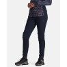 Kari Traa Tirill Thermal Pants - Verryttelypuku - Naiset | Hardloop