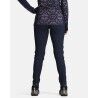Kari Traa Tirill Thermal Pants - Pantalon chándal - Mujer | Hardloop