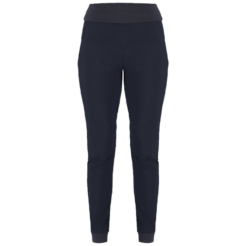 Kari Traa Tirill Thermal Pants - Verryttelypuku - Naiset | Hardloop
