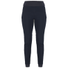 Kari Traa Tirill Thermal Pants - Spodnie dresowe damskie | Hardloop