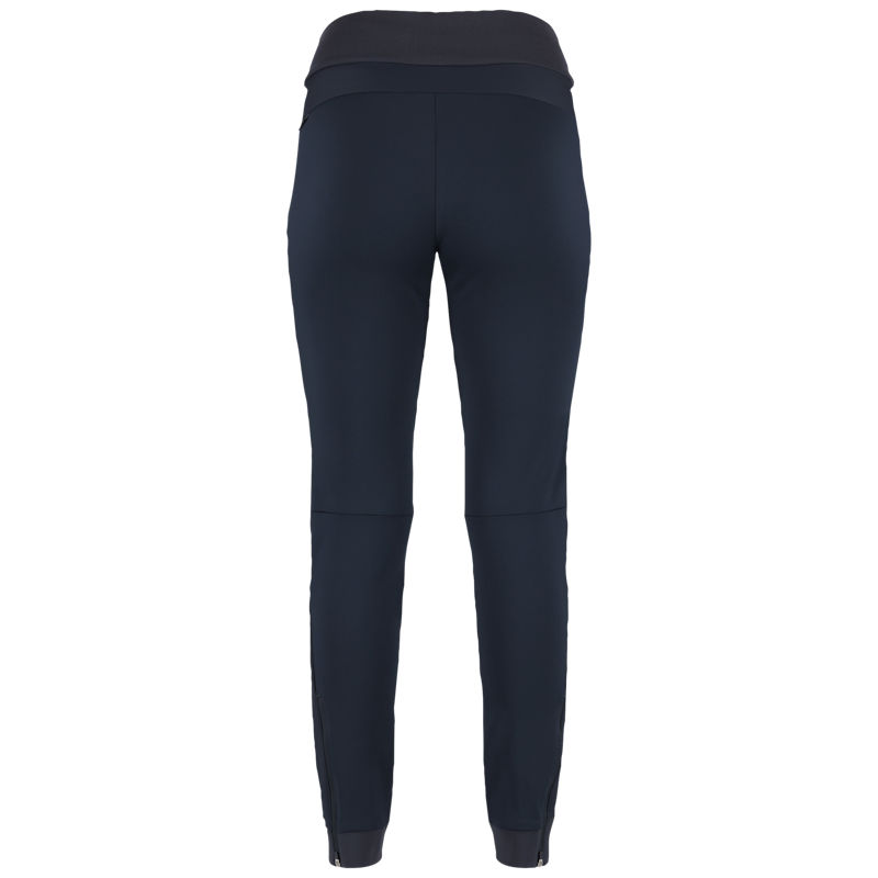 Kari Traa Tirill Thermal Pants - Trainingsanzug - Damen | Hardloop
