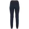 Kari Traa Tirill Thermal Pants - Dámské tepláky Jogger | Hardloop