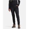 Kari Traa Tirill Thermal Pants - Verryttelypuku - Naiset | Hardloop