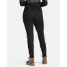 Kari Traa Tirill Thermal Pants - Verryttelypuku - Naiset | Hardloop