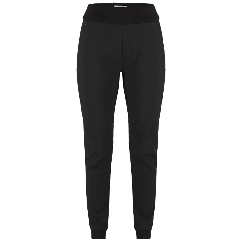 Kari Traa Tirill Thermal Pants - Træningsbukser - Damer | Hardloop