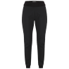 Kari Traa Tirill Thermal Pants - Verryttelypuku - Naiset | Hardloop