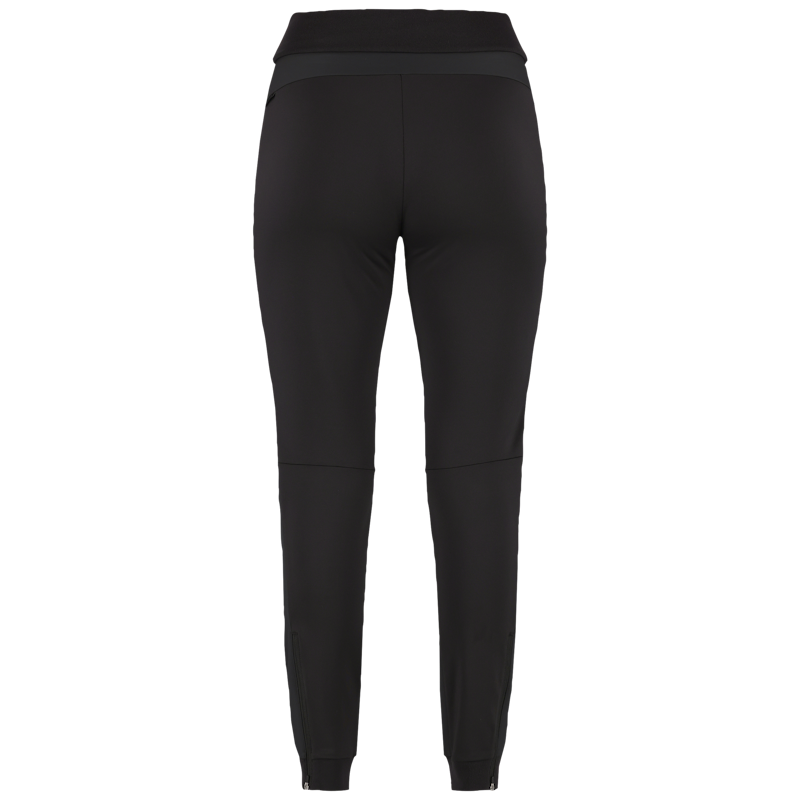 Kari Traa Tirill Thermal Pants - Verryttelypuku - Naiset | Hardloop
