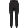 Kari Traa Tirill Thermal Pants - Verryttelypuku - Naiset | Hardloop