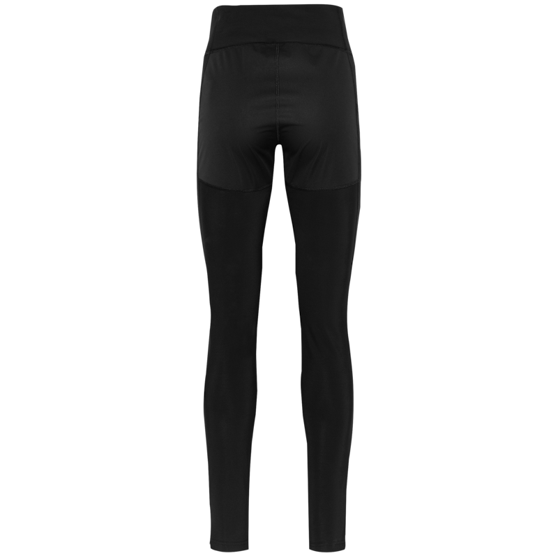 Kari Traa Tirill Thermal Tights 2.0 - Base layer - Women's | Hardloop